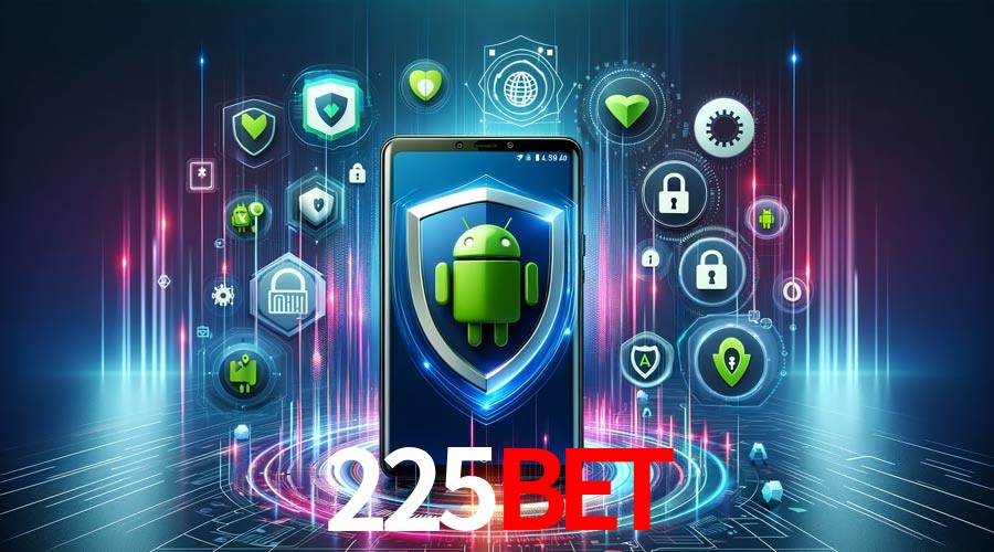 Flash Promotion 225Bet
