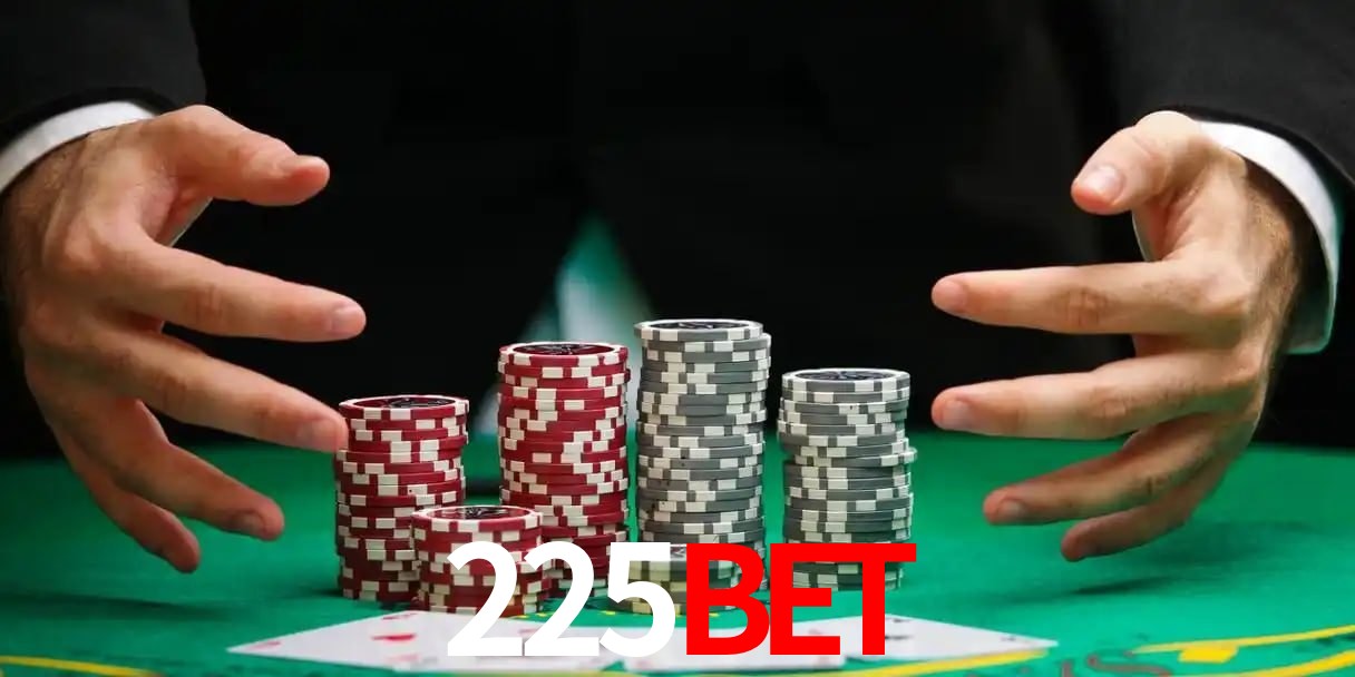 225Bet,225Bet.Com