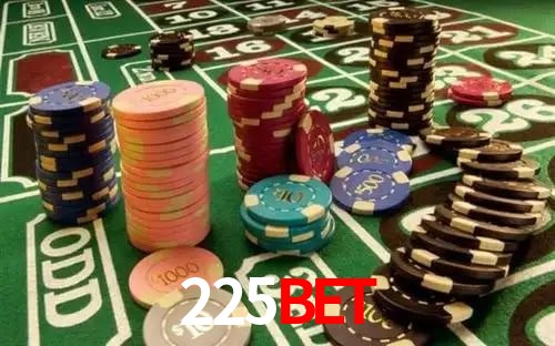 225Bet