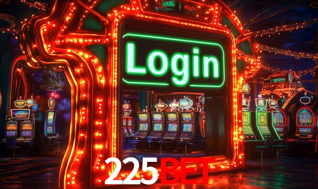 Estatísticas 225Bet