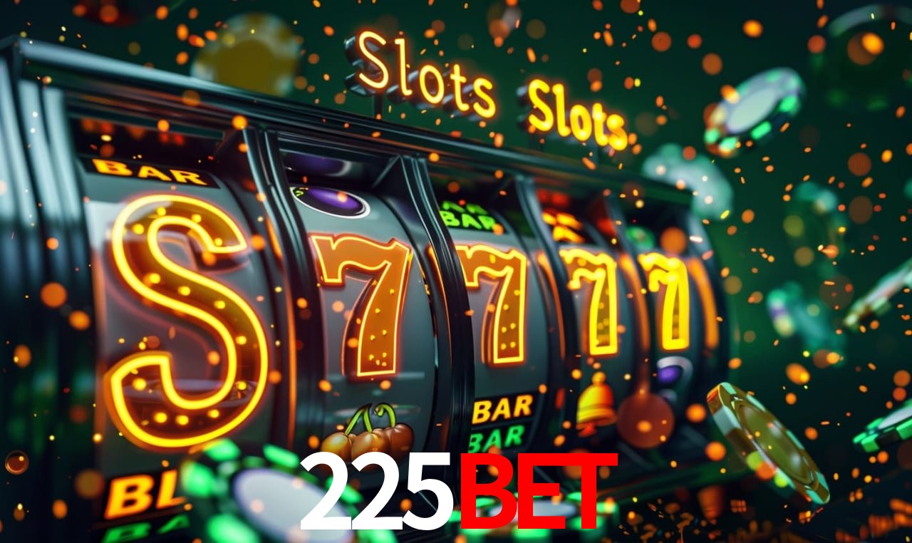 Estatísticas Esportivas 225Bet