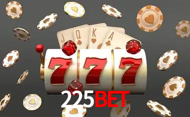 Desvendando o Mundo dos Jogos Virtuais na 225Bet