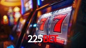 Sistemas de Segurança 225Bet