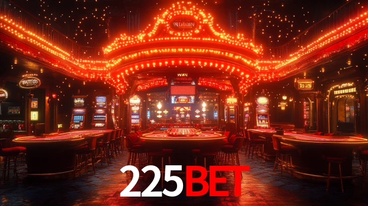Spaceman Game 225Bet
