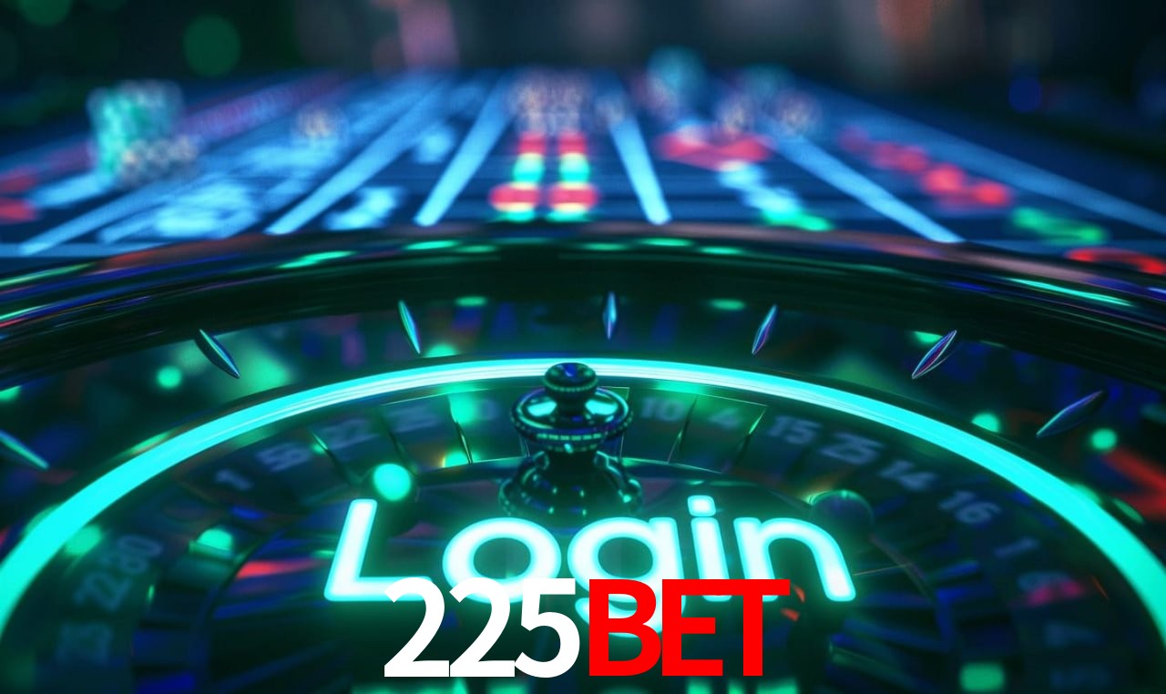 Experiência VIP 225Bet