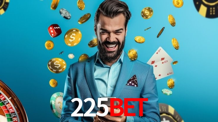 API Integration 225Bet