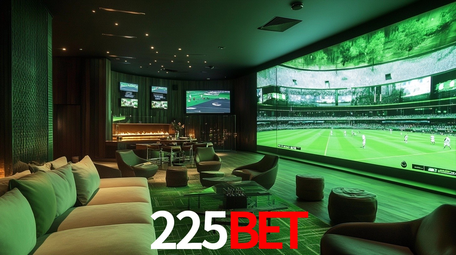 Programa VIP 225Bet