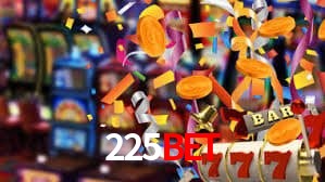 225Bet,225Bet.Com