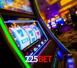 Descubra o Programa VIP da 225Bet: Vantagens Exclusivas para Jogadores