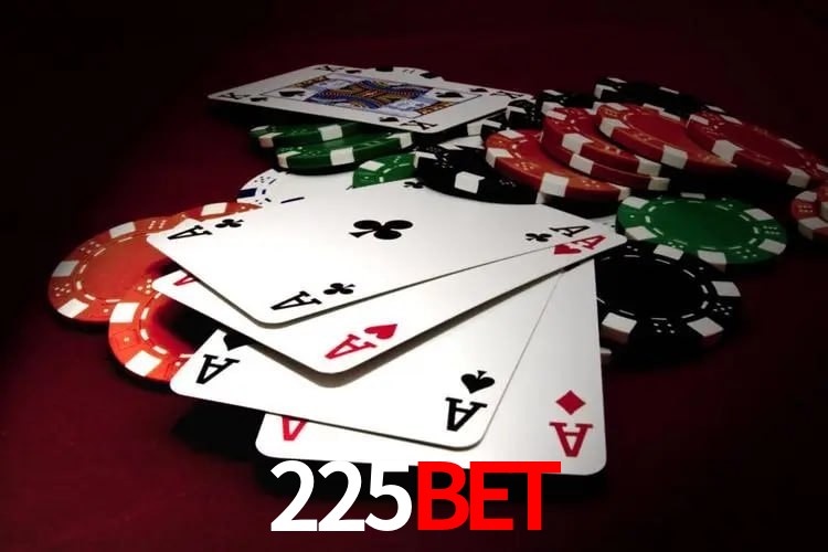 Jogo Spaceman 225Bet