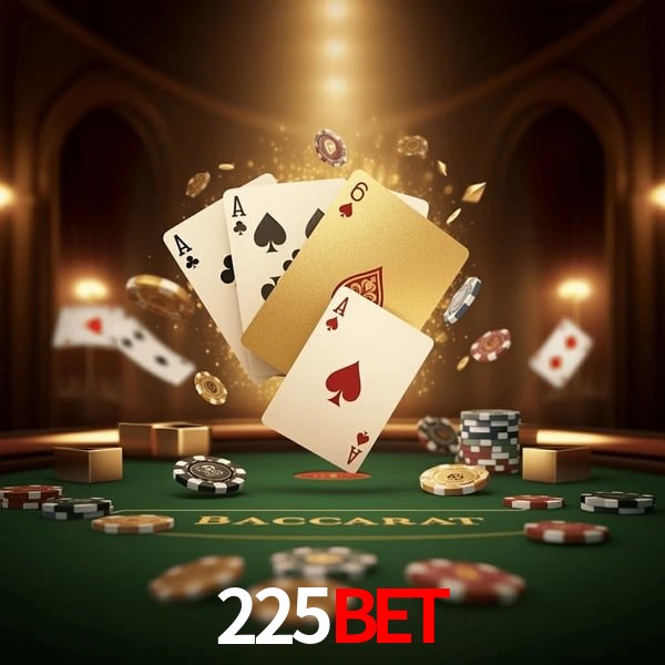 Player Reviews 225Bet