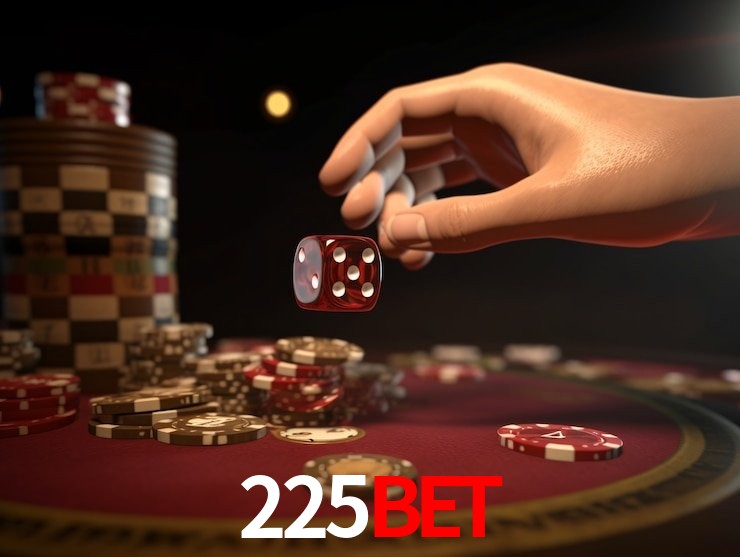Login Seguro 225Bet