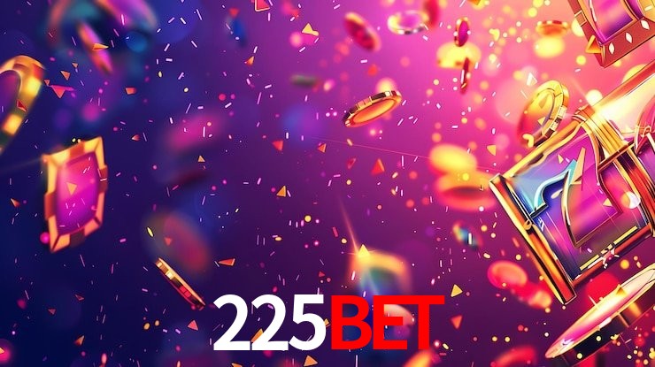 225Bet