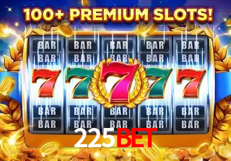 A Emoção da Loteria na 225Bet: Uma Chance de Mudança de Vida