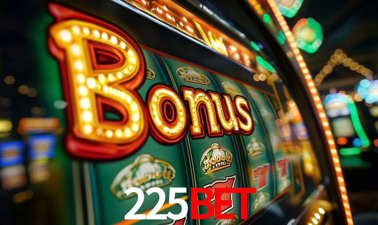 Experimente o Login Seguro Premium no 225Bet