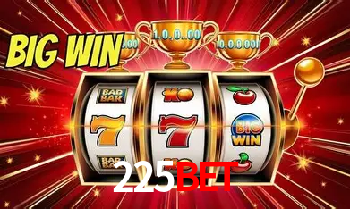 225Bet Login
