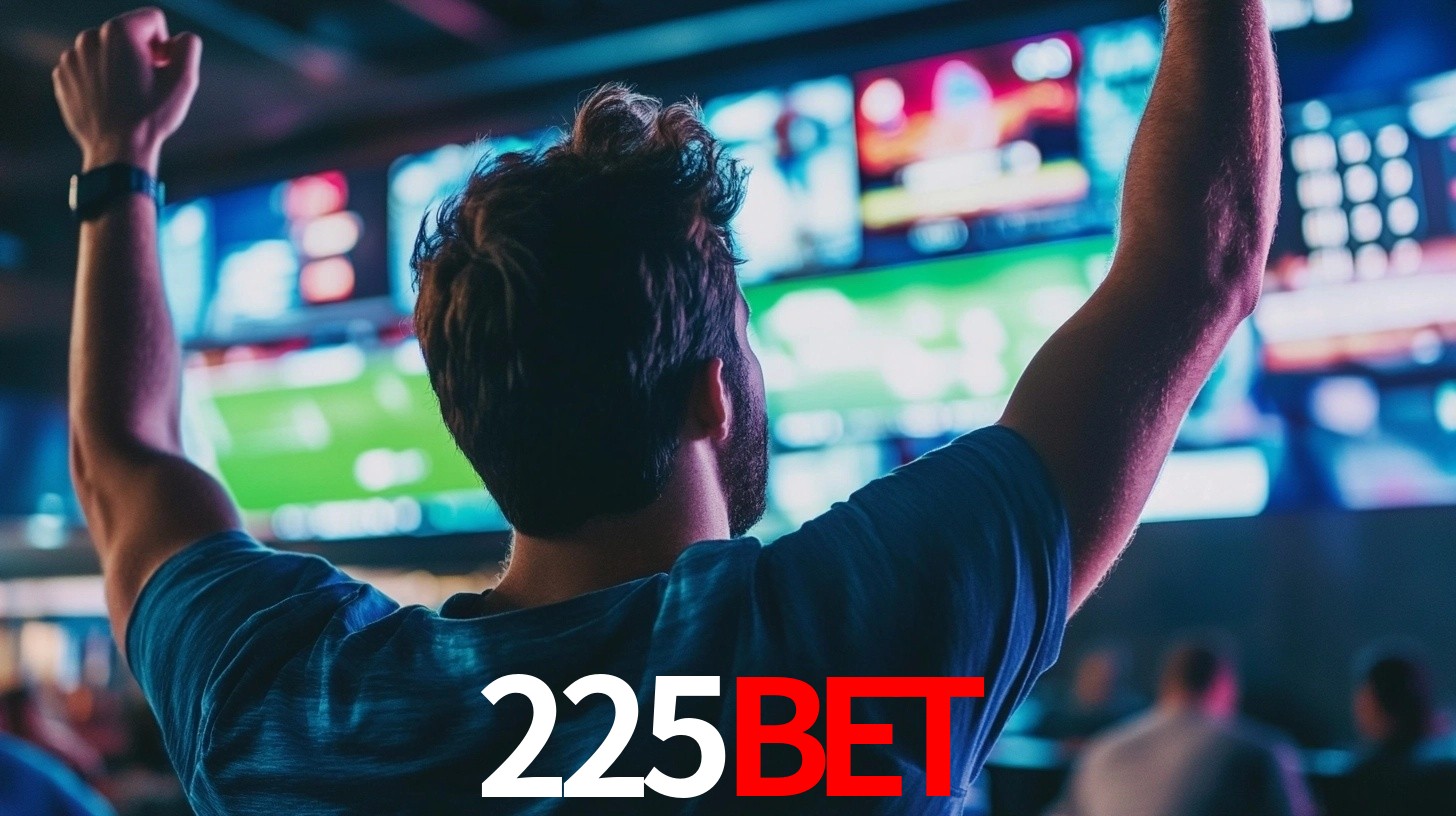Daily Bonuses 225Bet