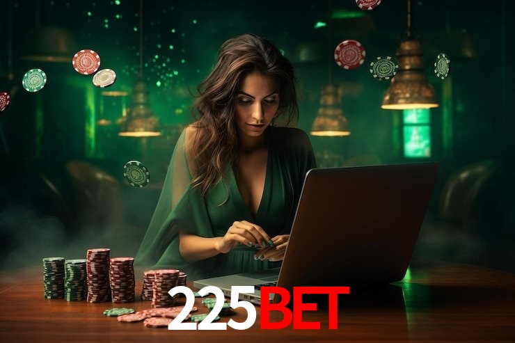 225Bet