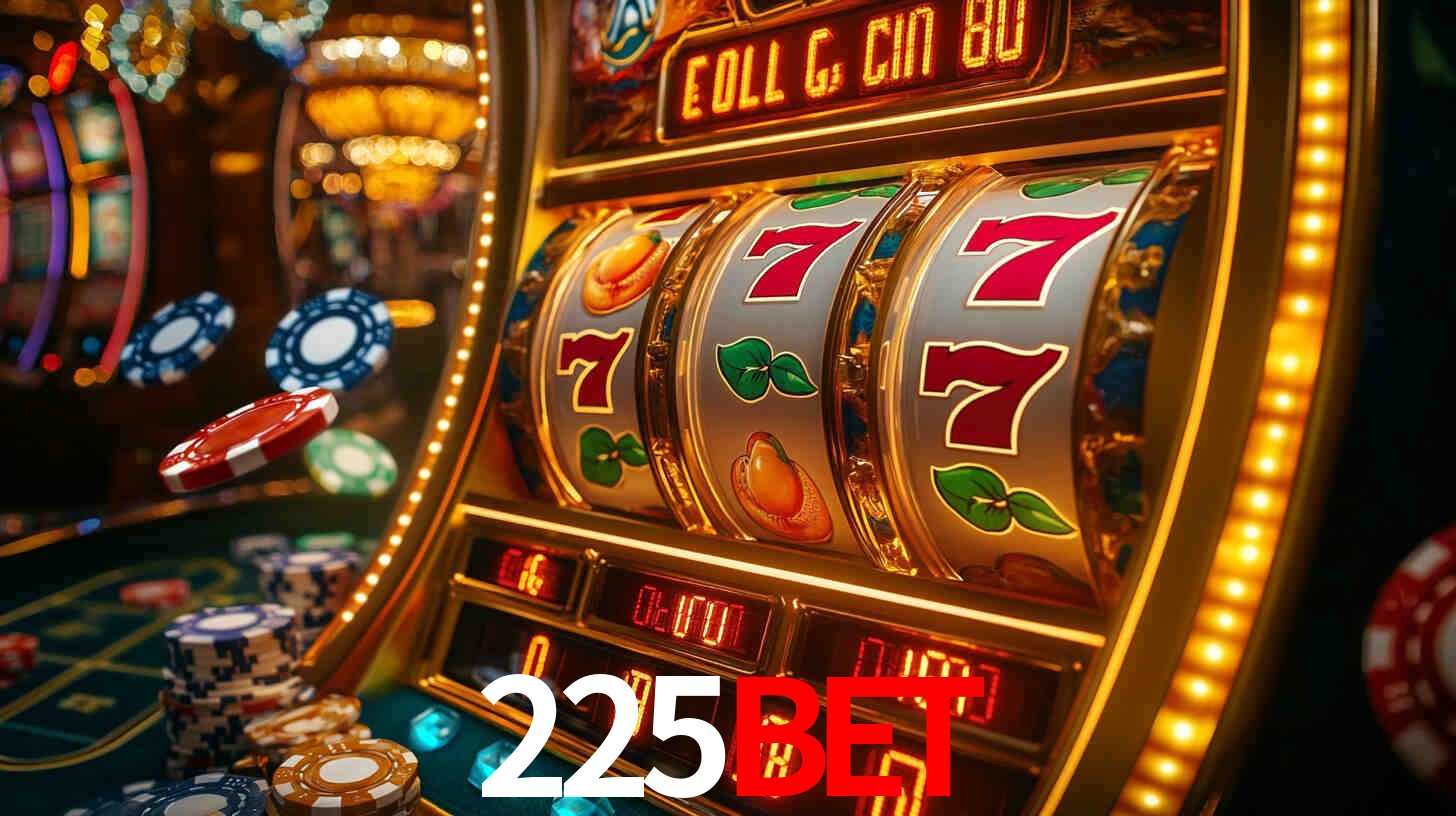 Football Betting 225Bet