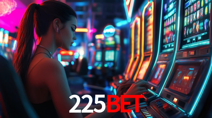 Aviator Game 225Bet