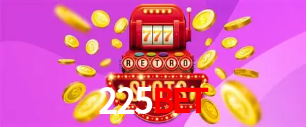 A Emoção da Loteria na 225Bet: Uma Chance de Mudança de Vida