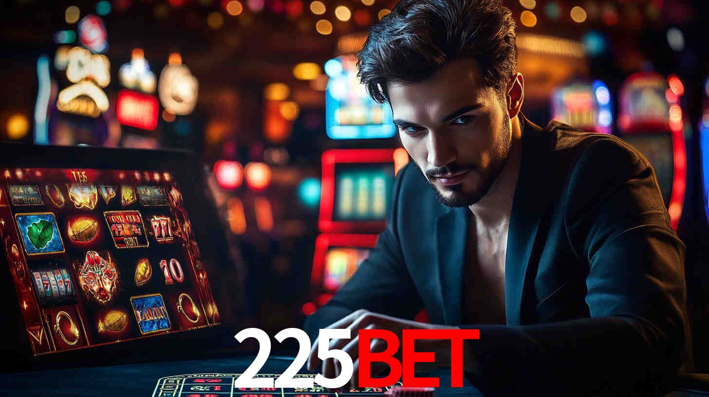 Instant EasyPaisa 225Bet