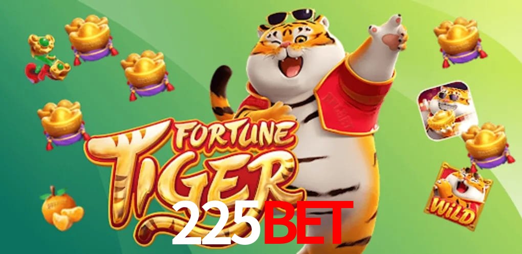 Account Benefits 225Bet