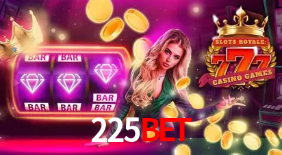 A Revolução dos Aplicativos de Jogos no 225Bet