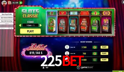 Explorando a Categoria de Eventos em Apostas na 225Bet