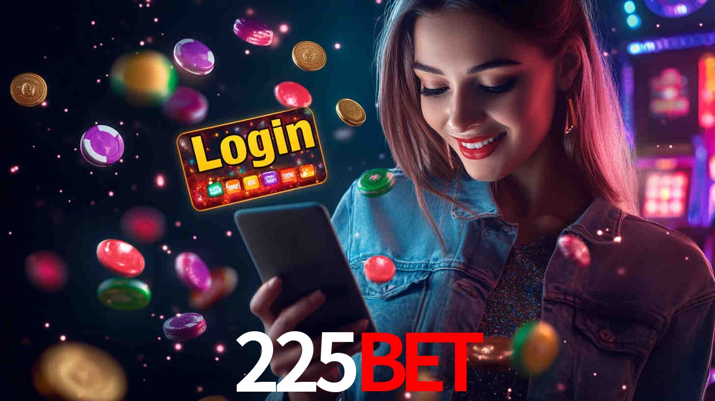 Explorando a Categoria de Eventos em Apostas na 225Bet