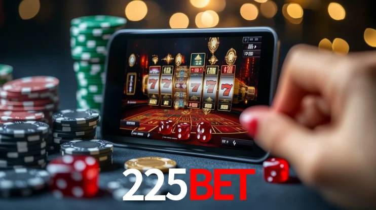 Sports Statistics 225Bet