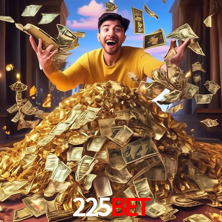 Estratégias Crash Games 225Bet