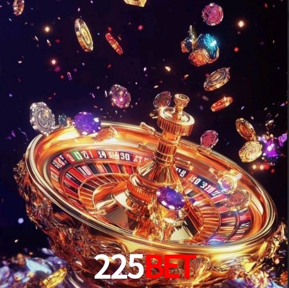  225Bet.Com