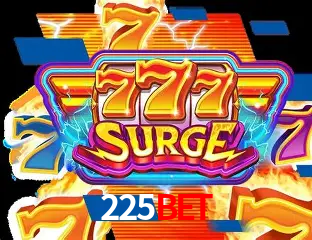A Experiência Imersiva dos Cassinos Ao Vivo no 225Bet