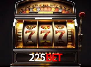 Inovações de Jogos na 225Bet: O Futuro das Experiências Interativas