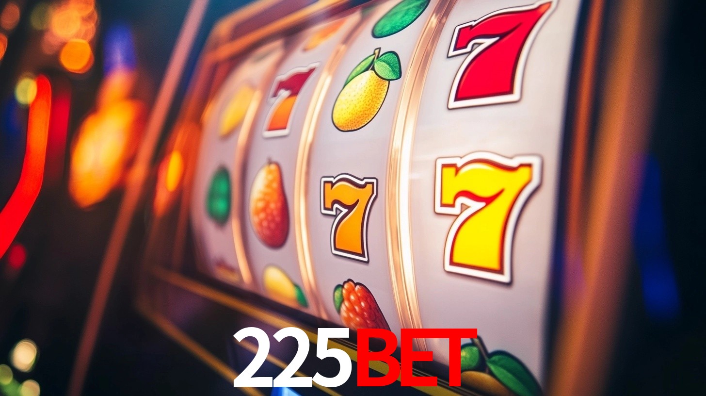 Crash Games Statistics 225Bet
