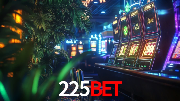 Statistics 225Bet