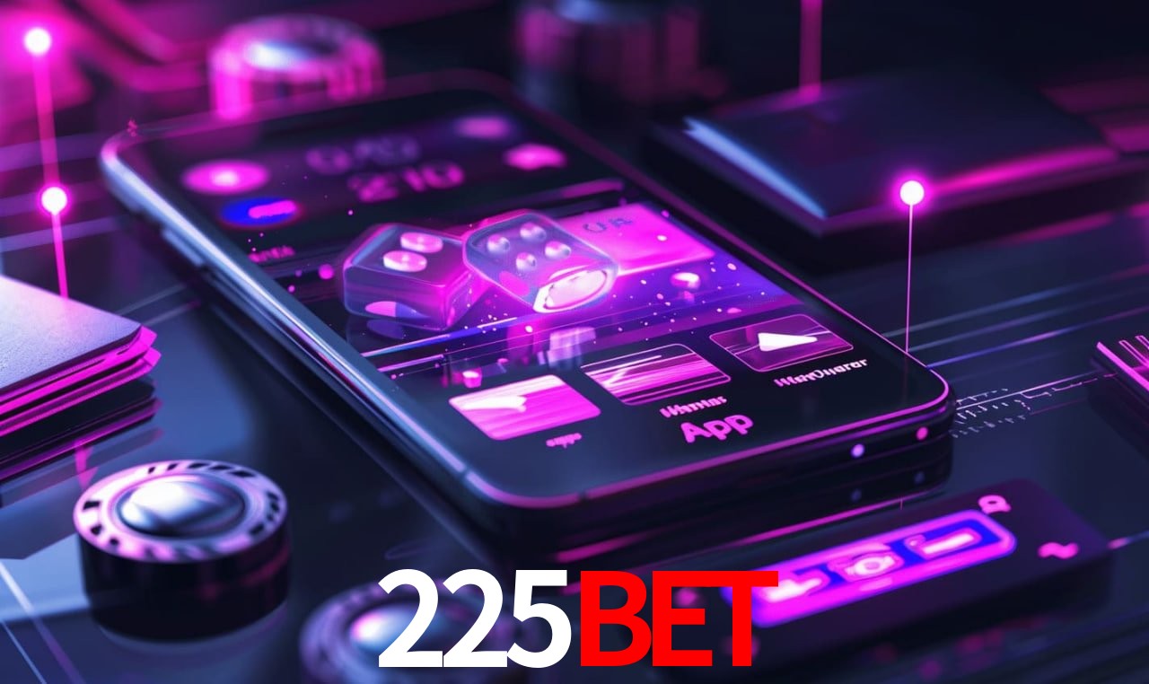 Live Casino 225Bet