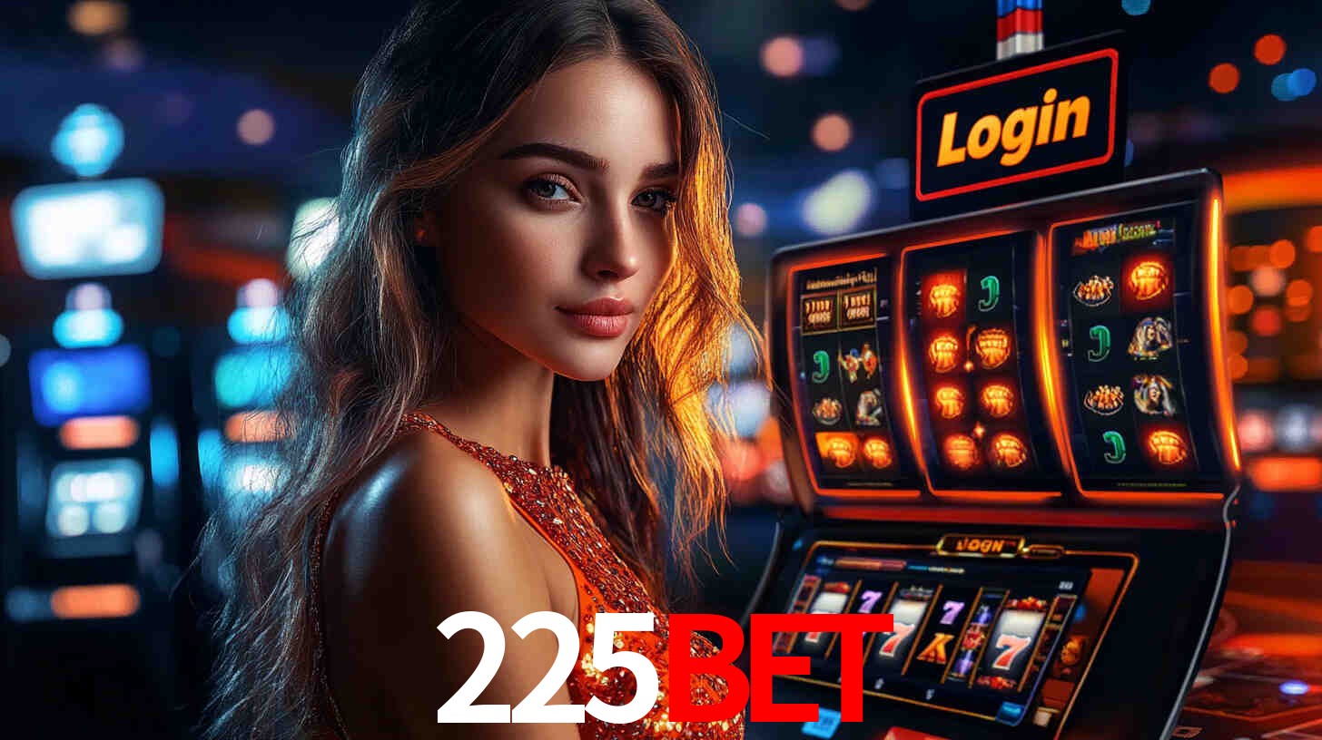 Roulette Table 225Bet