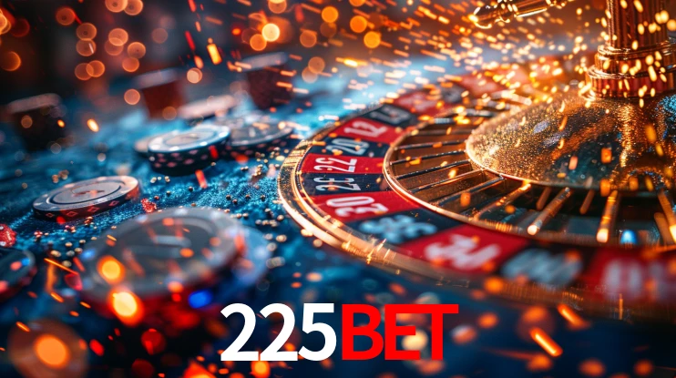 Seasonal Promotions 225Bet