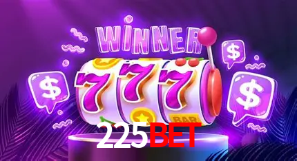 A Revolução dos Aplicativos de Jogos no 225Bet