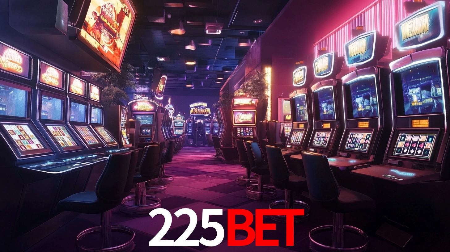 Crash Games Strategies 225Bet
