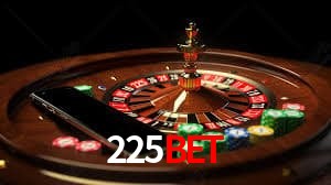 Games Directory 225Bet