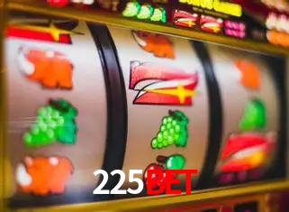 A Emoção da Loteria na 225Bet: Uma Chance de Mudança de Vida
