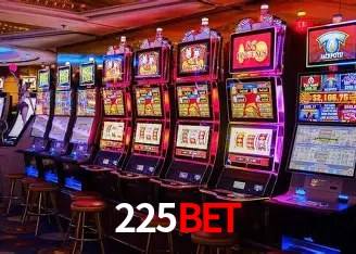 225Bet
