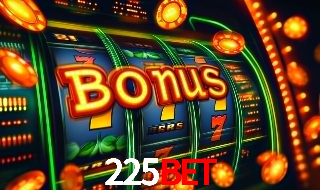 Game Statistics 225Bet