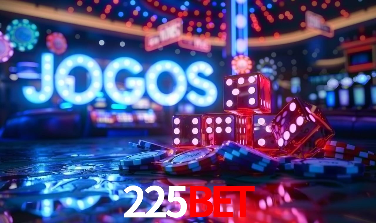 Programa VIP 225Bet