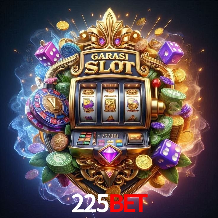 Promoção Relâmpago 225Bet