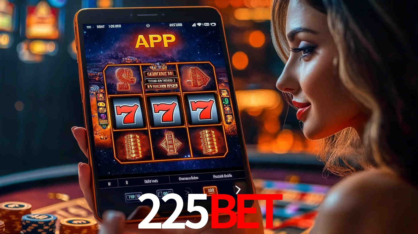 Exclusive Games 225Bet