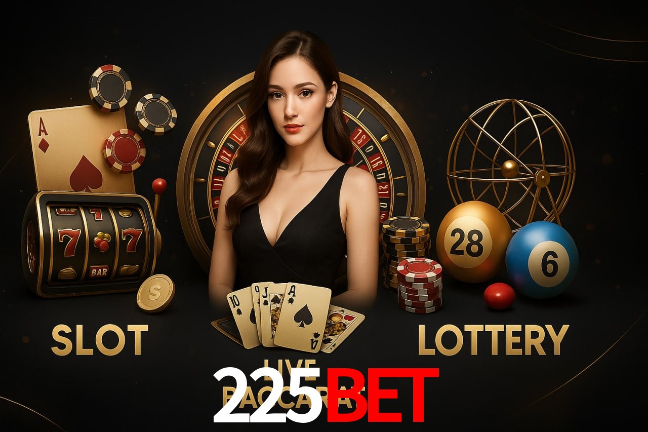225Bet,225Bet.Com